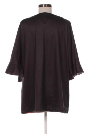 Dámska blúza Unbranded, Veľkosť XL, Farba Viacfarebná, Cena  10,00 €