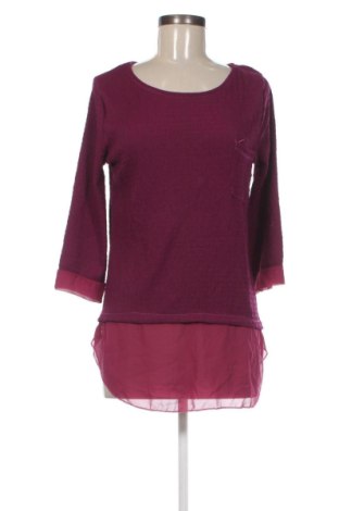 Дамска блуза Unbranded, Размер M, Цвят Лилав, Цена 11,75 €