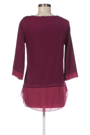 Дамска блуза Unbranded, Размер M, Цвят Лилав, Цена 11,75 €