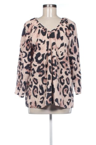 Dámská halenka Unbranded, Velikost XL, Barva Vícebarevné, Cena  169,00 Kč