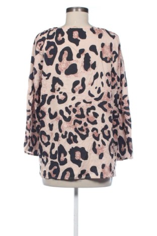 Dámská halenka Unbranded, Velikost XL, Barva Vícebarevné, Cena  169,00 Kč