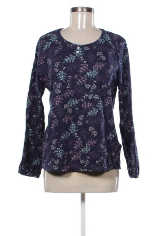 Damen Shirt Unbranded, Größe L, Farbe Mehrfarbig, Preis € 6,99