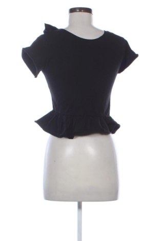 Dámska blúza Unbranded, Veľkosť M, Farba Čierna, Cena  10,00 €