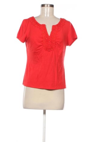 Dámska blúza Unbranded, Veľkosť L, Farba Červená, Cena  10,00 €