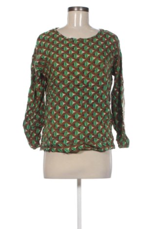 Damen Shirt Unbranded, Größe M, Farbe Mehrfarbig, Preis 9,99 €