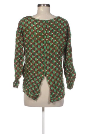 Damen Shirt Unbranded, Größe M, Farbe Mehrfarbig, Preis 9,99 €