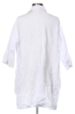 Dámska blúza Unbranded, Veľkosť M, Farba Biela, Cena  3,95 €