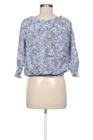 Dámska blúza Unbranded, Veľkosť M, Farba Viacfarebná, Cena  2,95 €