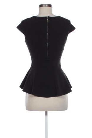 Bluzka damska Unbranded, Rozmiar S, Kolor Czarny, Cena 51,99 zł