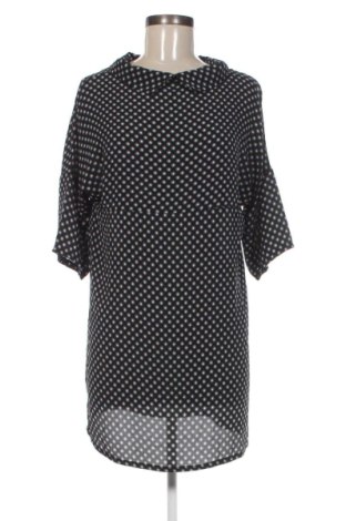 Γυναικεία μπλούζα Unbranded, Μέγεθος L, Χρώμα Πολύχρωμο, Τιμή 7,99 €