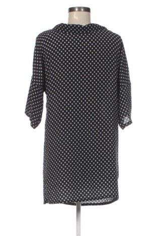 Γυναικεία μπλούζα Unbranded, Μέγεθος L, Χρώμα Πολύχρωμο, Τιμή 7,99 €