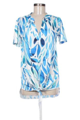 Dámska blúza Unbranded, Veľkosť M, Farba Viacfarebná, Cena  9,71 €