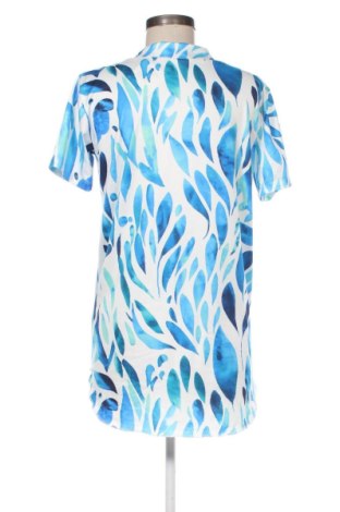 Dámska blúza Unbranded, Veľkosť M, Farba Viacfarebná, Cena  9,71 €