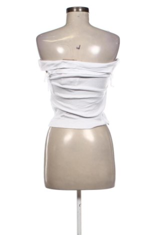 Γυναικεία μπλούζα Unbranded, Μέγεθος M, Χρώμα Λευκό, Τιμή 10,99 €