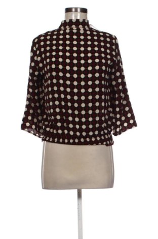 Női blúz Unbranded, Méret S, Szín Sokszínű, Ár 2 399 Ft