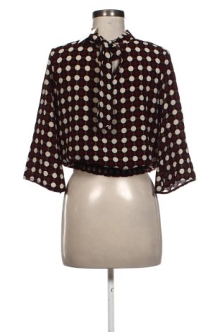 Női blúz Unbranded, Méret S, Szín Sokszínű, Ár 2 399 Ft