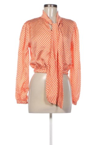 Dámska blúza Unbranded, Veľkosť M, Farba Viacfarebná, Cena  13,95 €