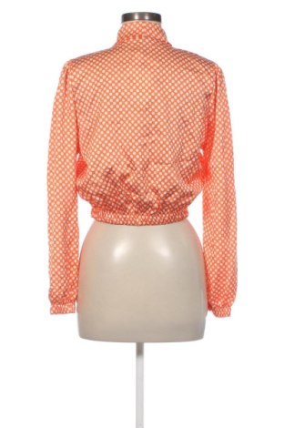 Damen Shirt Unbranded, Größe M, Farbe Mehrfarbig, Preis € 17,99