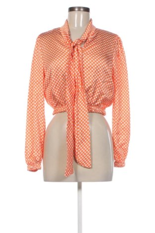 Damen Shirt Unbranded, Größe M, Farbe Mehrfarbig, Preis € 17,99