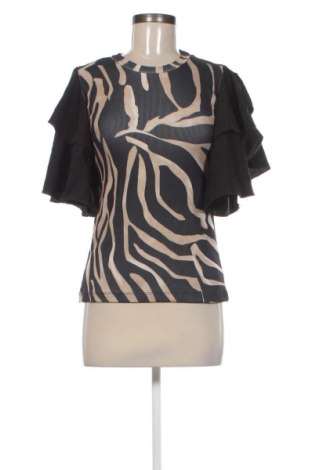 Dámska blúza Unbranded, Veľkosť M, Farba Viacfarebná, Cena  6,95 €