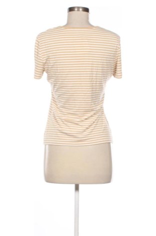 Дамска блуза Unbranded, Размер M, Цвят Многоцветен, Цена 10,00 €