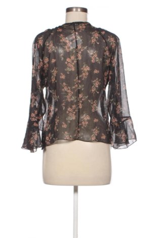 Дамска блуза Unbranded, Размер M, Цвят Многоцветен, Цена 2,55 €