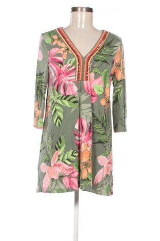 Dámská halenka Unbranded, Velikost XL, Barva Vícebarevné, Cena  283,00 Kč