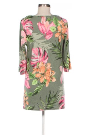 Dámská halenka Unbranded, Velikost XL, Barva Vícebarevné, Cena  283,00 Kč