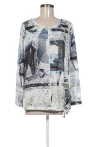 Dámská halenka Unbranded, Velikost L, Barva Vícebarevné, Cena  129,00 Kč