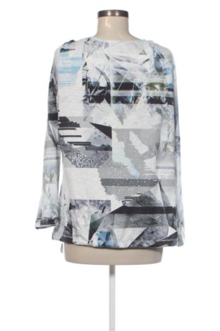 Dámská halenka Unbranded, Velikost L, Barva Vícebarevné, Cena  129,00 Kč