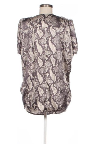 Дамска блуза Unbranded, Размер L, Цвят Многоцветен, Цена 10,00 €
