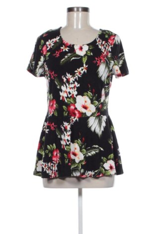 Női blúz Unbranded, Méret M, Szín Sokszínű, Ár 3 739 Ft