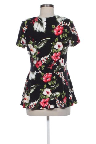 Női blúz Unbranded, Méret M, Szín Sokszínű, Ár 3 739 Ft