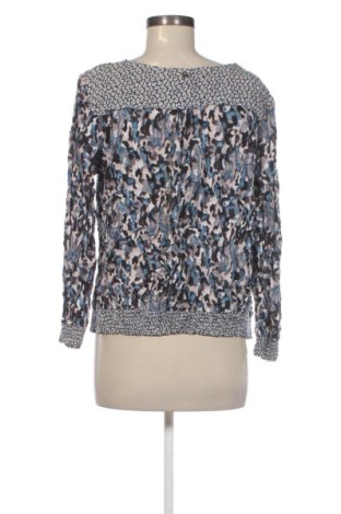 Női blúz Unbranded, Méret XL, Szín Sokszínű, Ár 2 959 Ft