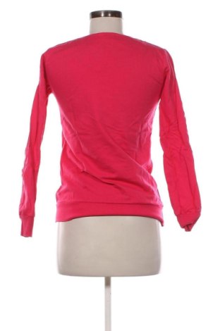 Γυναικεία μπλούζα Unbranded, Μέγεθος M, Χρώμα Ρόζ , Τιμή 10,00 €