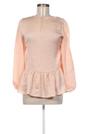 Damen Shirt Unbranded, Größe M, Farbe Rosa, Preis 12,99 €