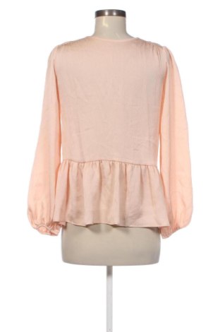 Damen Shirt Unbranded, Größe M, Farbe Rosa, Preis 12,99 €