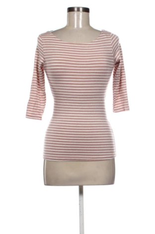 Dámská halenka Unbranded, Velikost L, Barva Vícebarevné, Cena  339,00 Kč