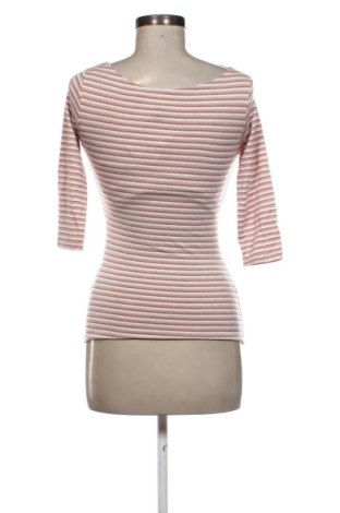 Dámská halenka Unbranded, Velikost L, Barva Vícebarevné, Cena  339,00 Kč