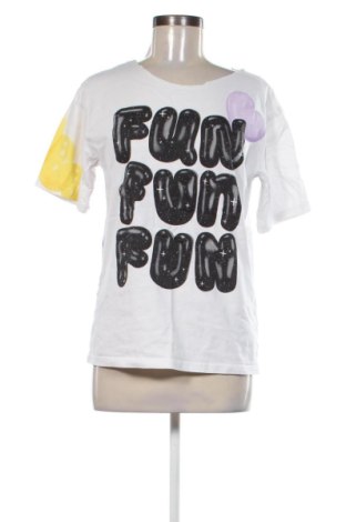 Dámska blúza Unbranded, Veľkosť M, Farba Viacfarebná, Cena  9,78 €