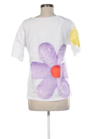 Dámska blúza Unbranded, Veľkosť M, Farba Viacfarebná, Cena  9,78 €