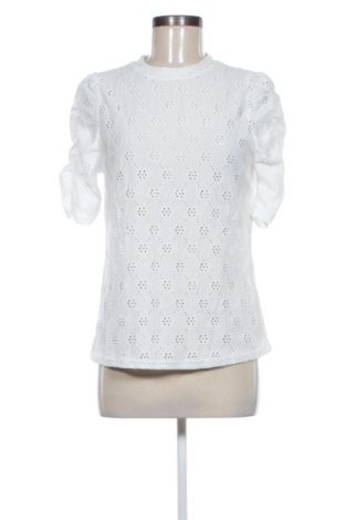 Dámska blúza Unbranded, Veľkosť L, Farba Biela, Cena  11,95 €