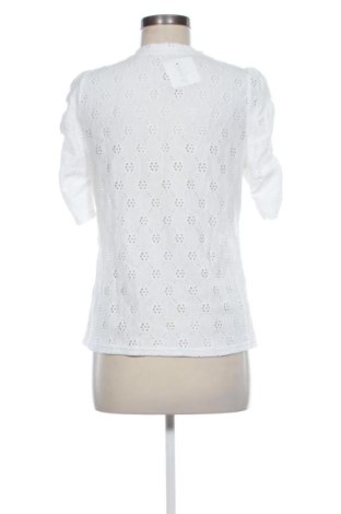 Dámska blúza Unbranded, Veľkosť L, Farba Biela, Cena  11,95 €