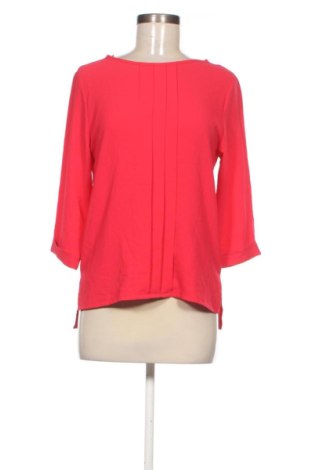 Дамска блуза Unbranded, Размер M, Цвят Червен, Цена 7,15 €