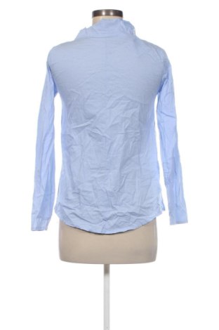 Dámska blúza Unbranded, Veľkosť M, Farba Modrá, Cena  11,95 €