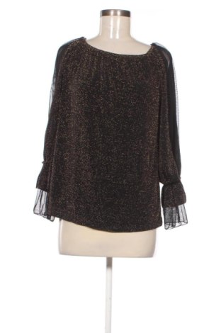 Dámská halenka Unbranded, Velikost XL, Barva Vícebarevné, Cena  283,00 Kč