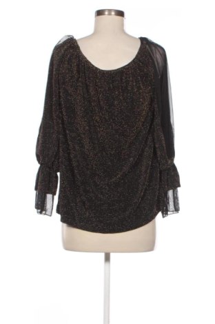 Dámská halenka Unbranded, Velikost XL, Barva Vícebarevné, Cena  283,00 Kč