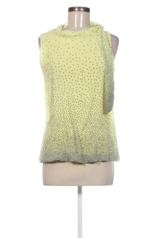 Damen Shirt Unbranded, Größe M, Farbe Mehrfarbig, Preis € 9,99