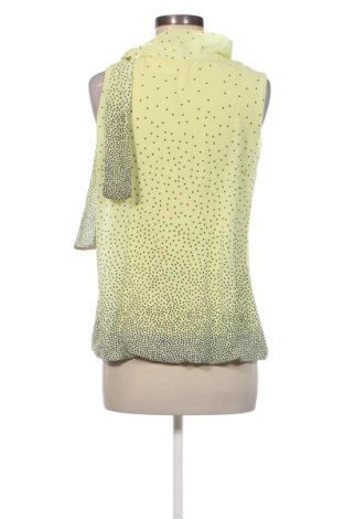 Damen Shirt Unbranded, Größe M, Farbe Mehrfarbig, Preis € 9,99