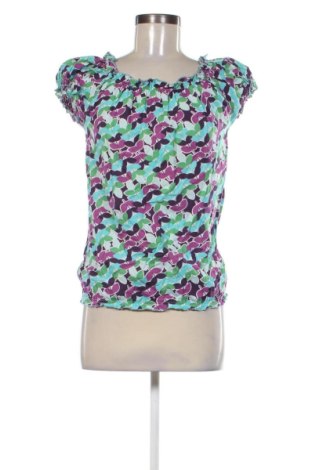 Dámska blúza Unbranded, Veľkosť S, Farba Viacfarebná, Cena  9,78 €